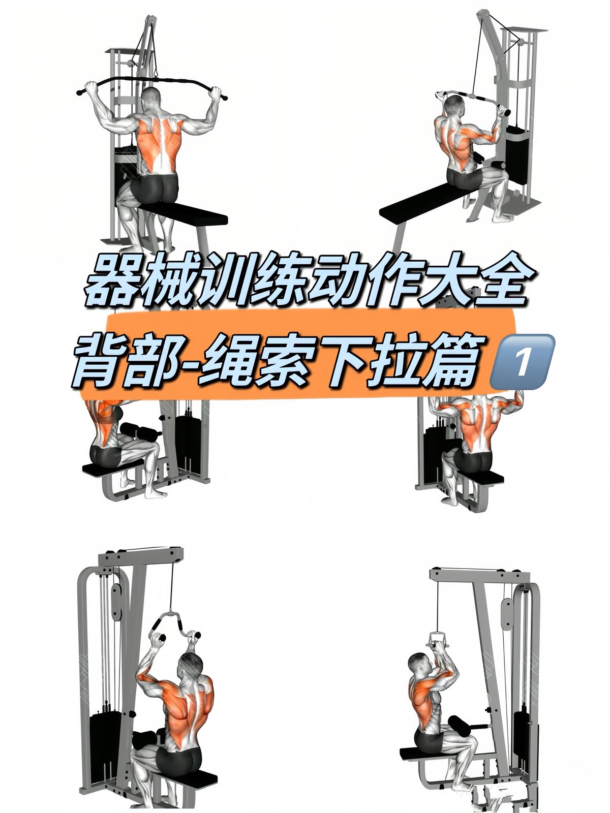 小学生如何开始学习篮球接球技巧?_2